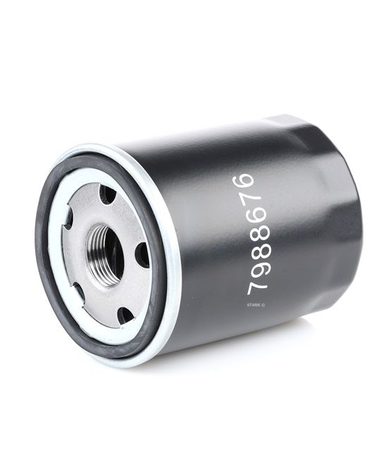 Compre Filtro de aceite SKOF-0860003 original asequible comparable con números OEM online A0001802810