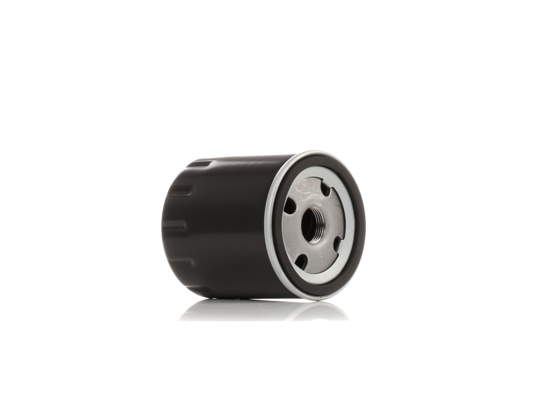 Įsigykite STARK Alyvos filtras Prekės Nr.: SKOF-0860004 už žemiausią 5,26 € kainą
