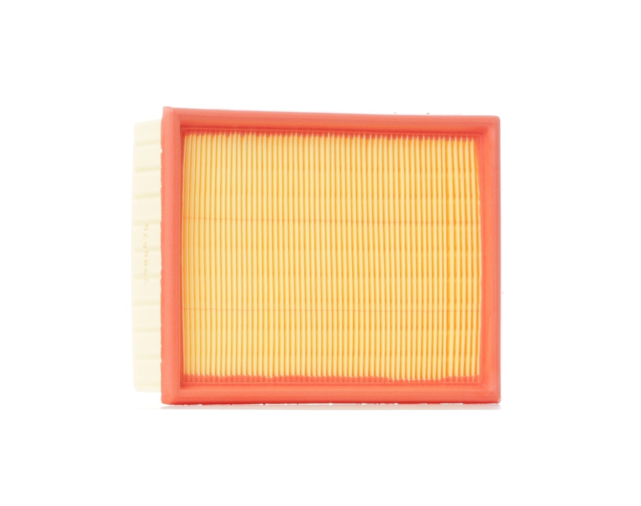 Ostke STARK Õhufilter Toode nr.: SKAF-0060171 madala hinnaga 4,34 €