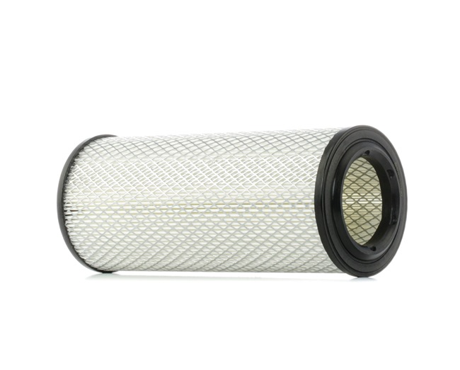 OEM Vzduchový filtr FIAT 1.8 Flex 132 HP Benzin/Ethanol 46552772 od STARK online za výborné ceny