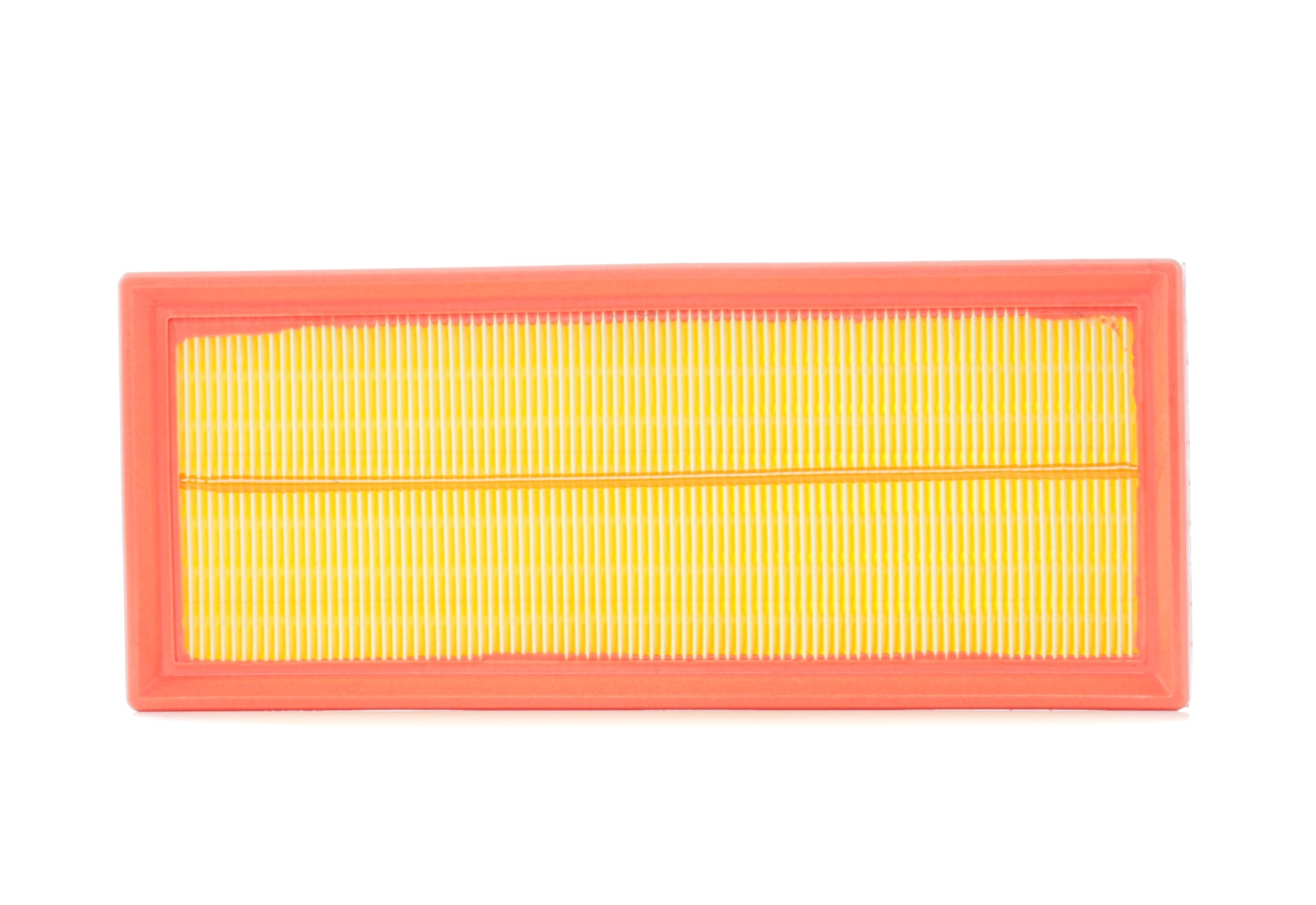Įsigykite STARK Oro filtras Prekės Nr.: SKAF-0060206 už žemiausią 6,48 € kainą