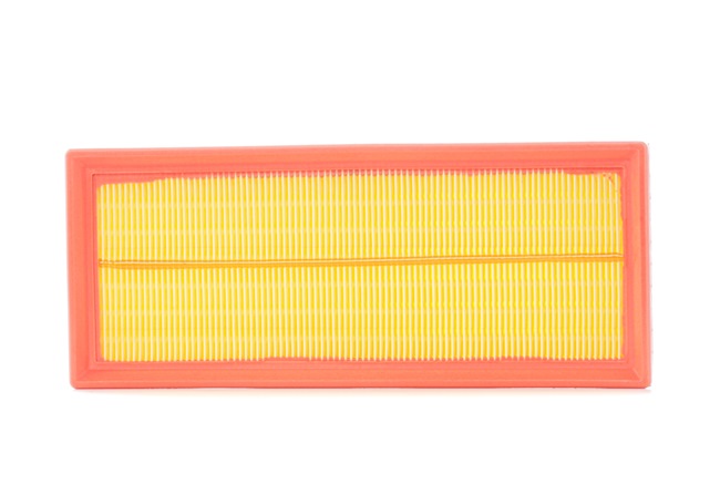 Įsigykite nebrangią originalią Oro filtras SKAF-0060206. sulyginama su 46552777 OEM numeriais internetu