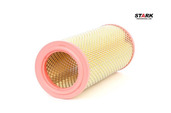Įsigykite nebrangią originalią Oro filtras SKAF-0060212. sulyginama su 46754989 OEM numeriais internetu