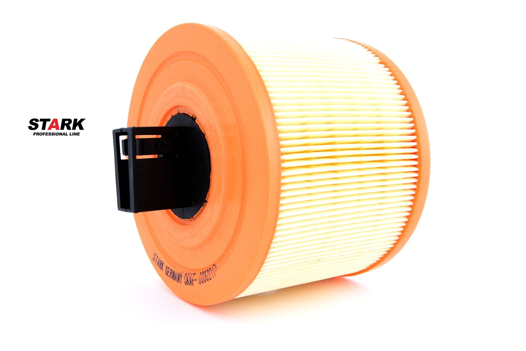 Įsigykite STARK Oro filtras Prekės Nr.: SKAF-0060217 už žemiausią 15,90 € kainą