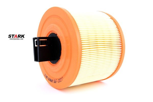Įsigykite nebrangią originalią Oro filtras SKAF-0060217. sulyginama su 13717536006 OEM numeriais internetu