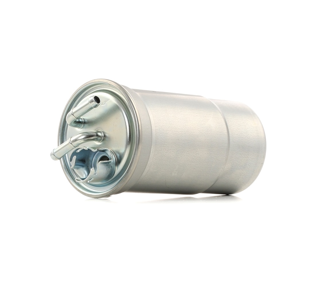 Pirkt STARK Degvielas filtrs Preces Nr.: SKFF-0870001 pie zemu cenu 11,48 €