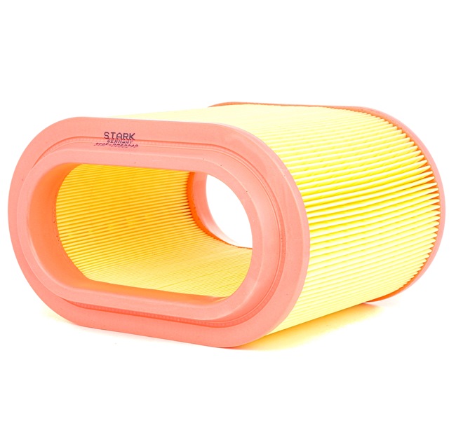 Cumpărați online Filtru aer SKAF-0060240 original/ă și la un preț mic, compatibil/ă cu nr. OEM 281304A001