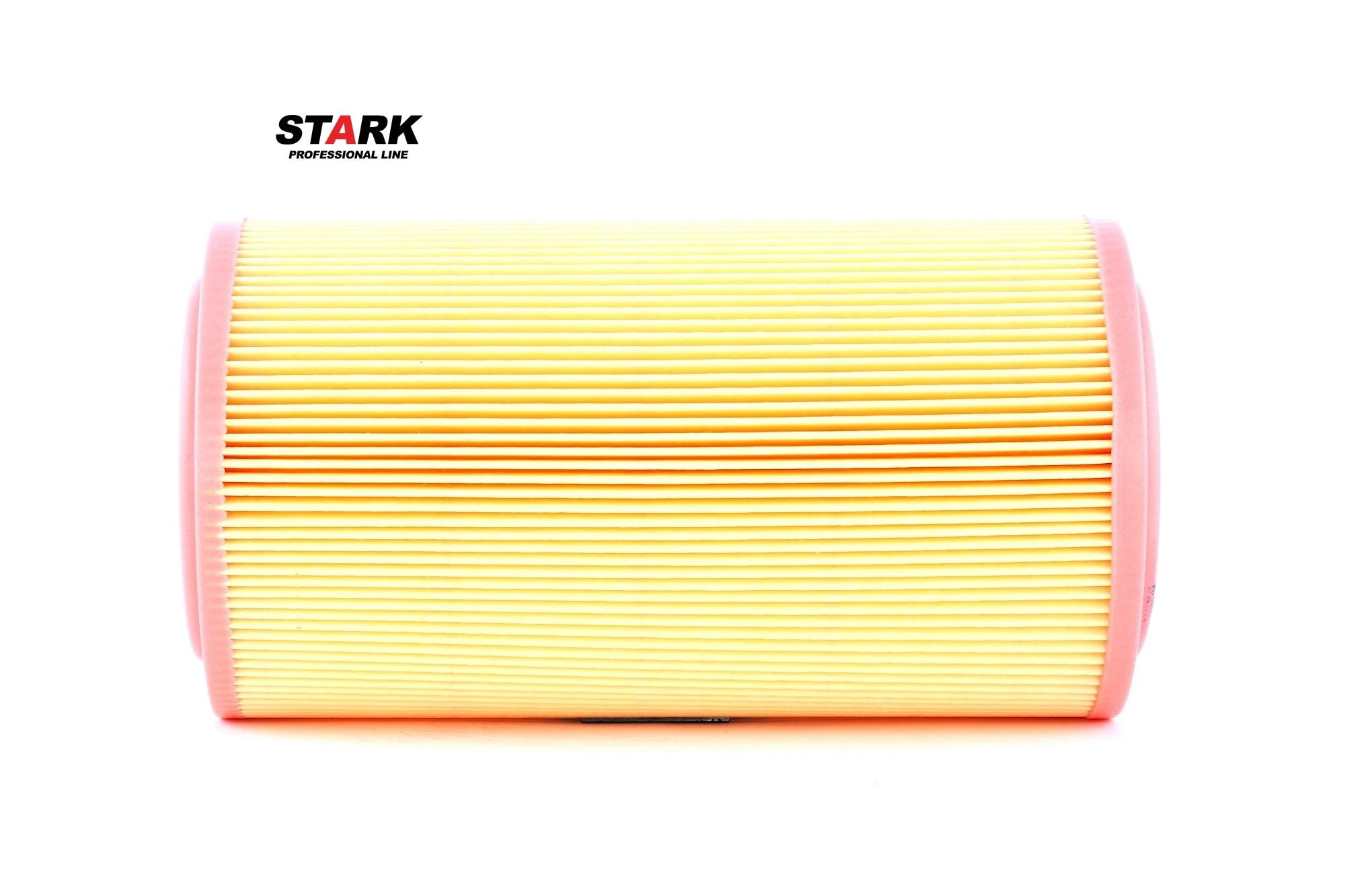 Įsigykite STARK Oro filtras Prekės Nr.: SKAF-0060244 už žemiausią 9,25 € kainą