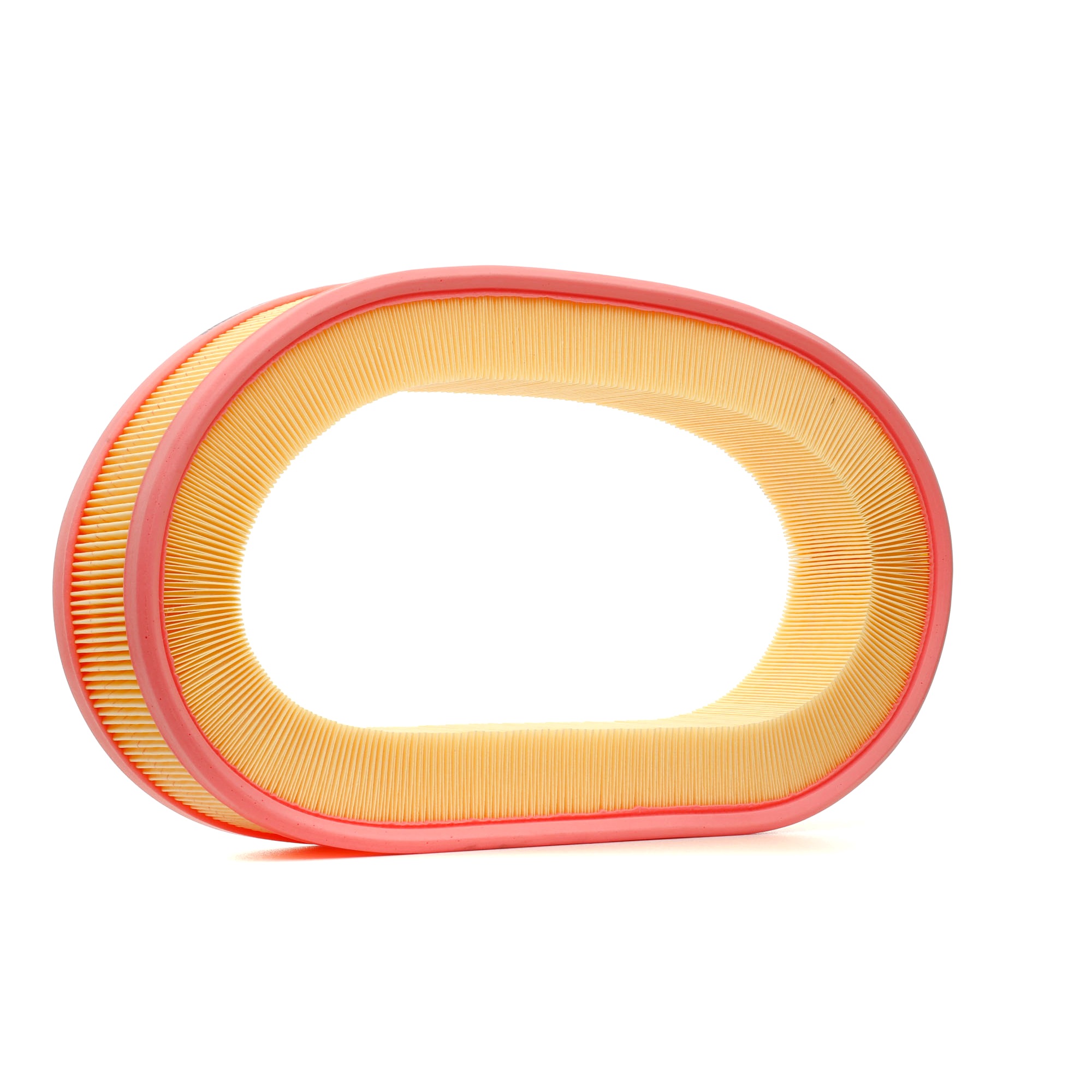 Ostke STARK Õhufilter Toode nr.: SKAF-0060250 madala hinnaga 12,73 €