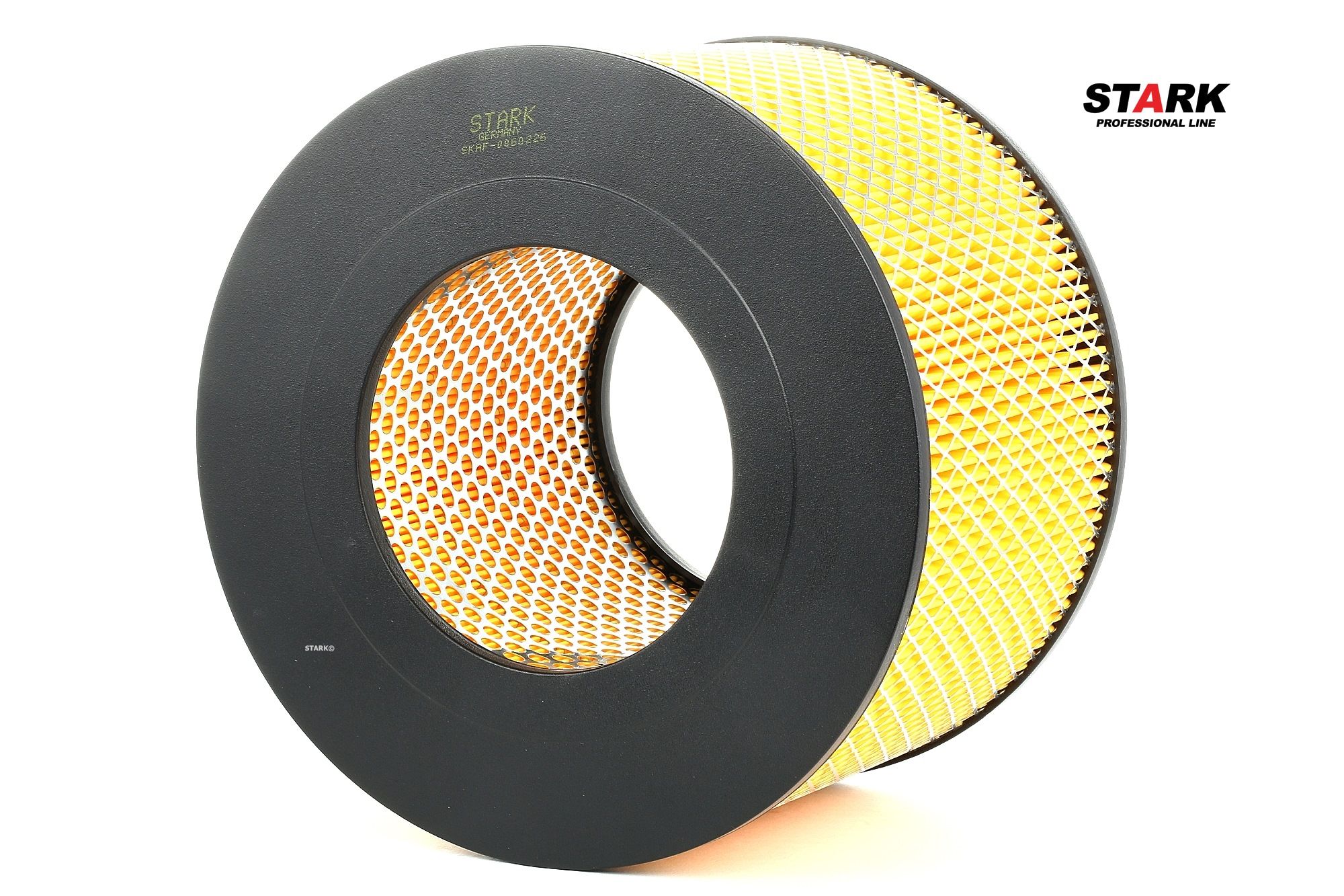 Ostke STARK Õhufilter Toode nr.: SKAF-0060226 madala hinnaga 12,11 €