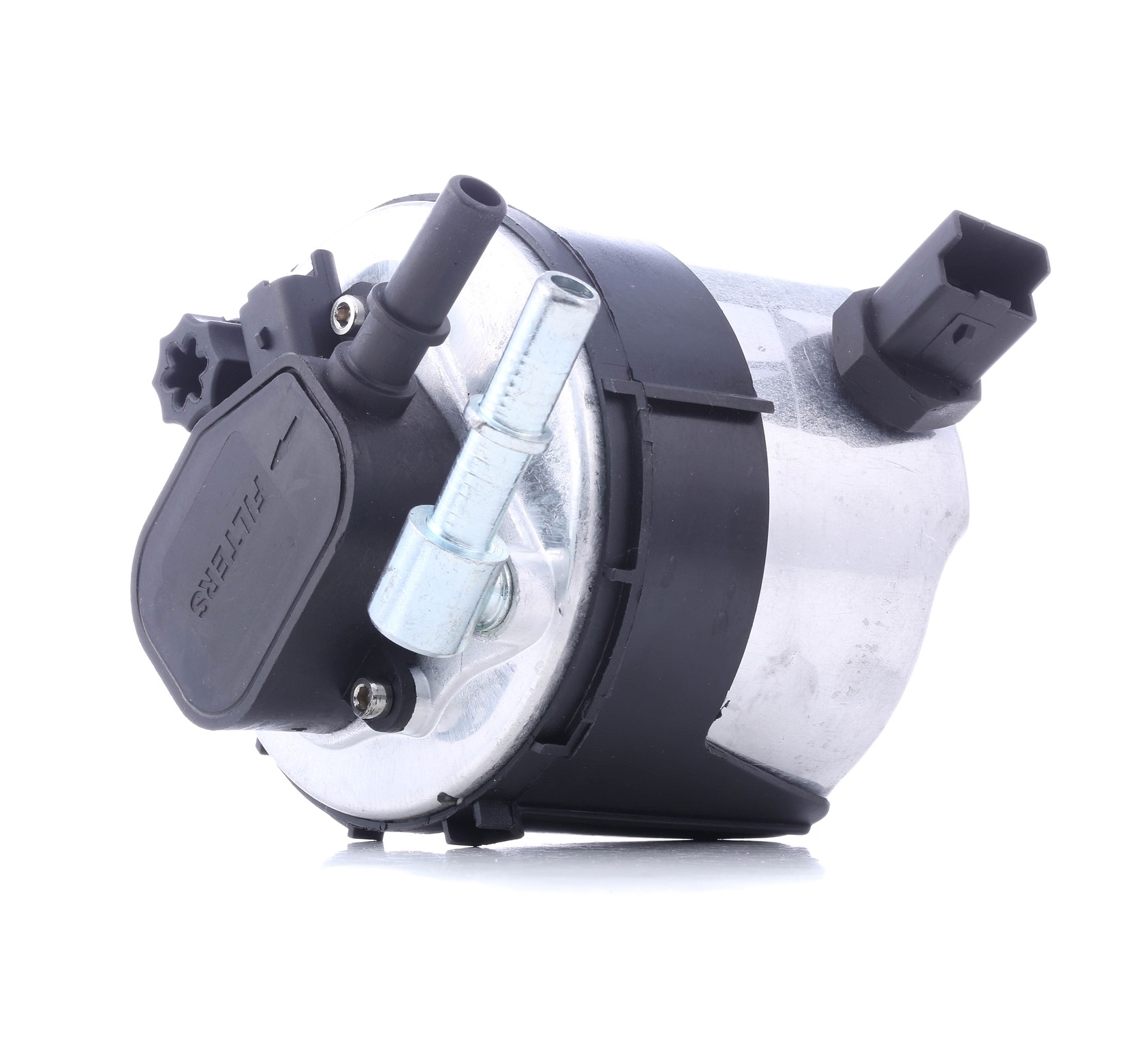 Ostke STARK Kütusefilter Toode nr.: SKFF-0870004 madala hinnaga 37,21 €