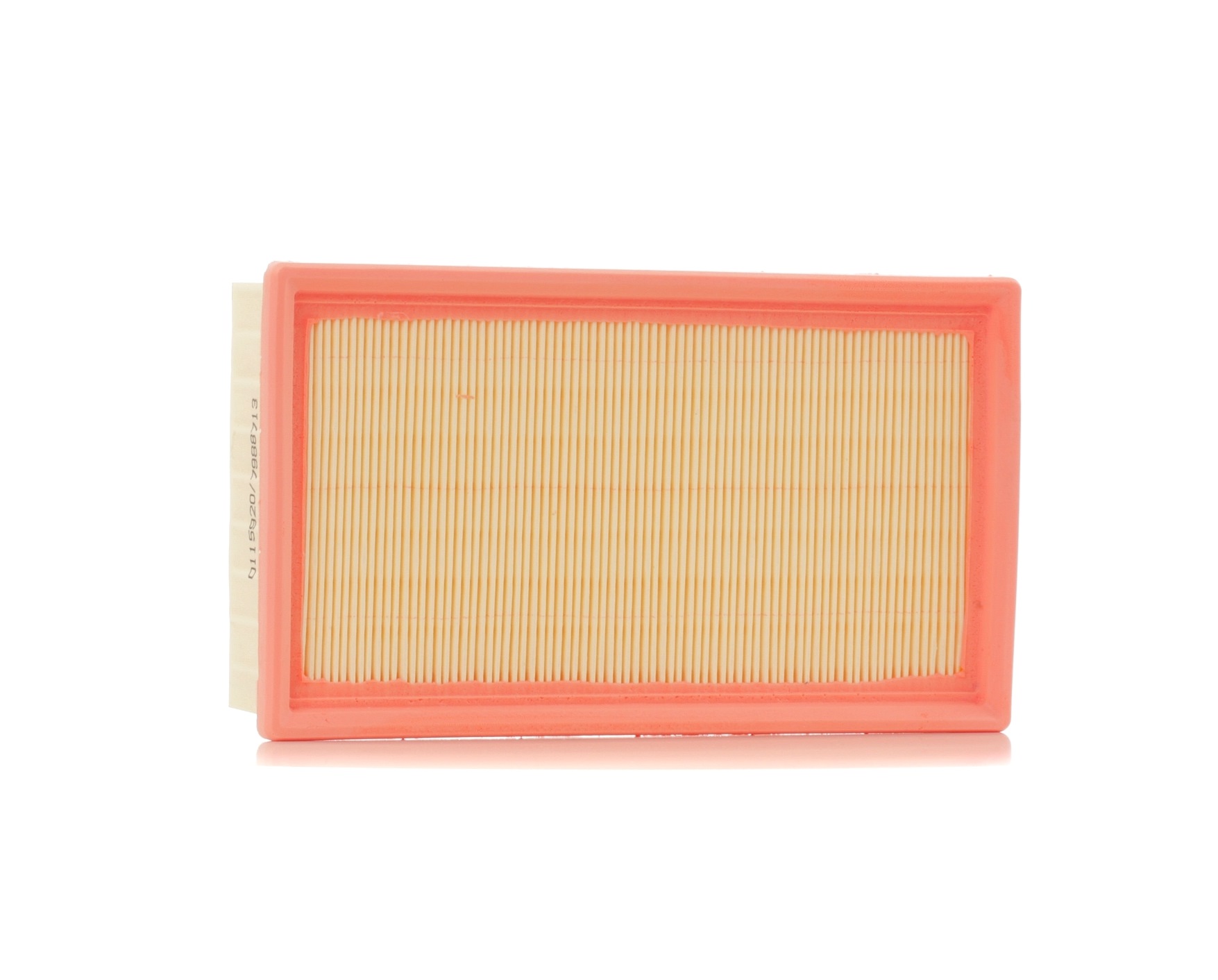 Acquista Filtro aria da STARK Numero prodotto.: SKAF-0060118 al costo di soli 7,75 €