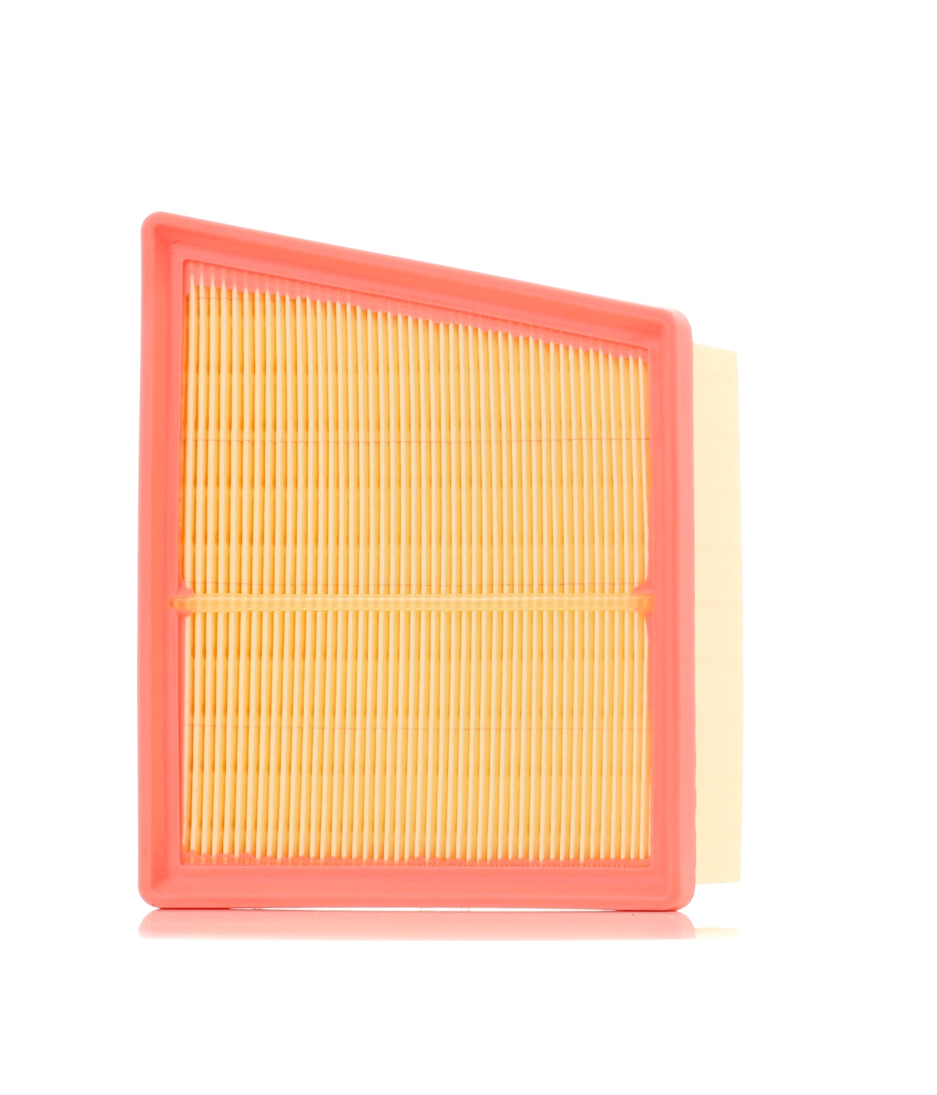 Bestel STARK Luchtfilter Artikelnr.: SKAF-0060256 aan de scherpe prijs van 7,93 €