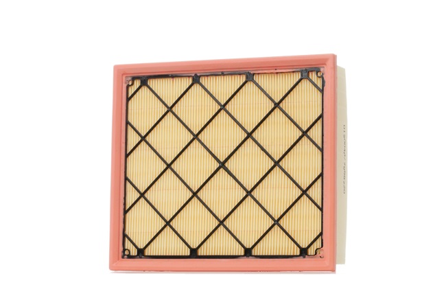 Køb billige originale Luftfilter SKAF-0060260 tilsvarende med 1418712 OEM numre online