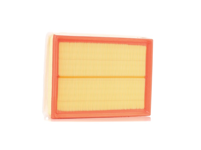 OEM Filtro de ar OPEL 1.7 CDTI (F08, F68) 100 CV Diesel 13270887 de STARK online a preços excelentes