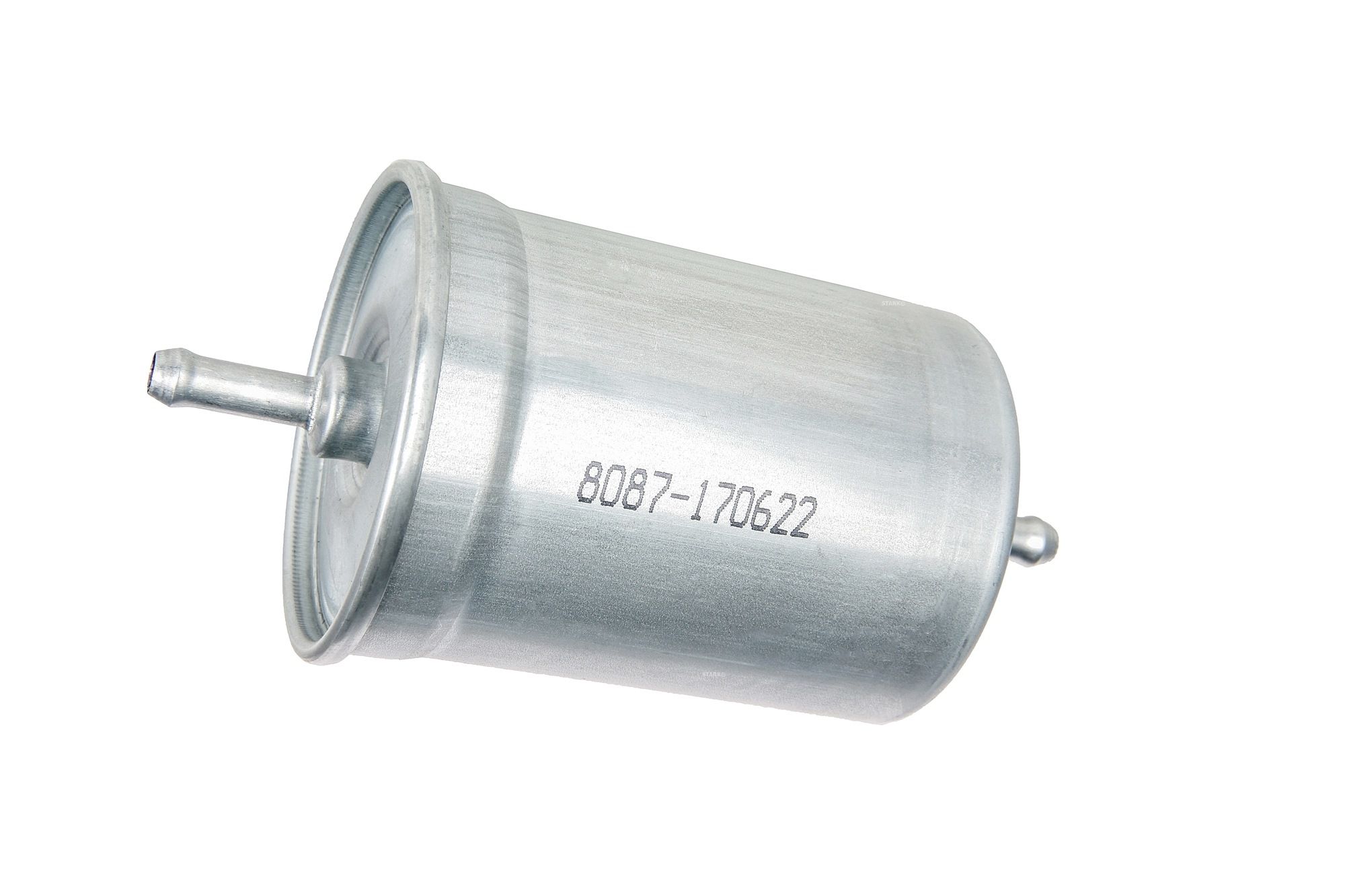 Compre STARK Filtro de combustível Produto No.: SKFF-0870009 a preços baixos de 7,74 €
