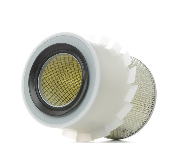 MITSUBISHI 2.8 D (V46W, V26W) 140 HP Diesel Air filter OEM MD620563 from STARK online zu günstigen Preisen