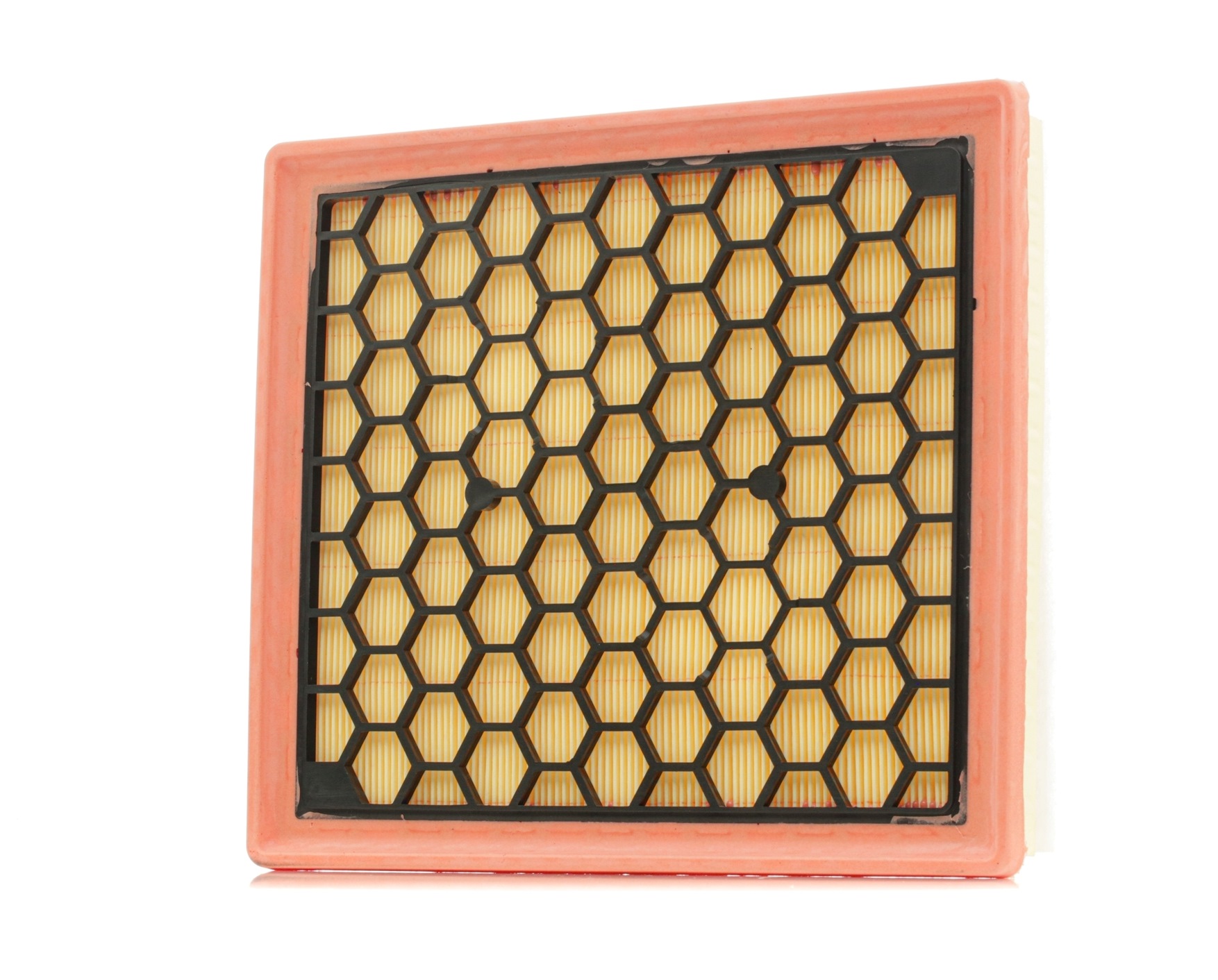 Compre STARK Filtro de ar Produto No.: SKAF-0060267 a preços baixos de 10,31 €