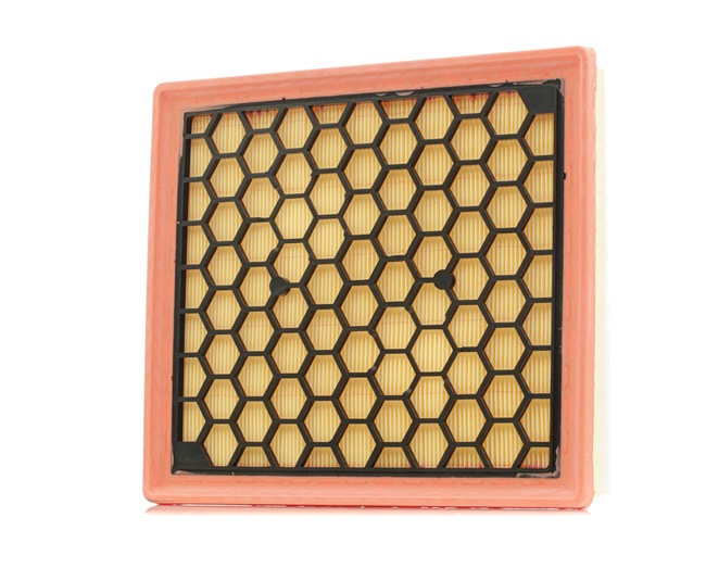 Compre online originais a baixo custo Filtro de ar SKAF-0060267 comparáveis com os números OEM 95528305