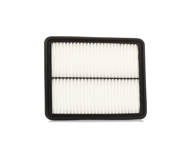 Köp billiga original Luftfilter SKAF-0060269 jämförbara med 281133E500 OEM nummer på nätet