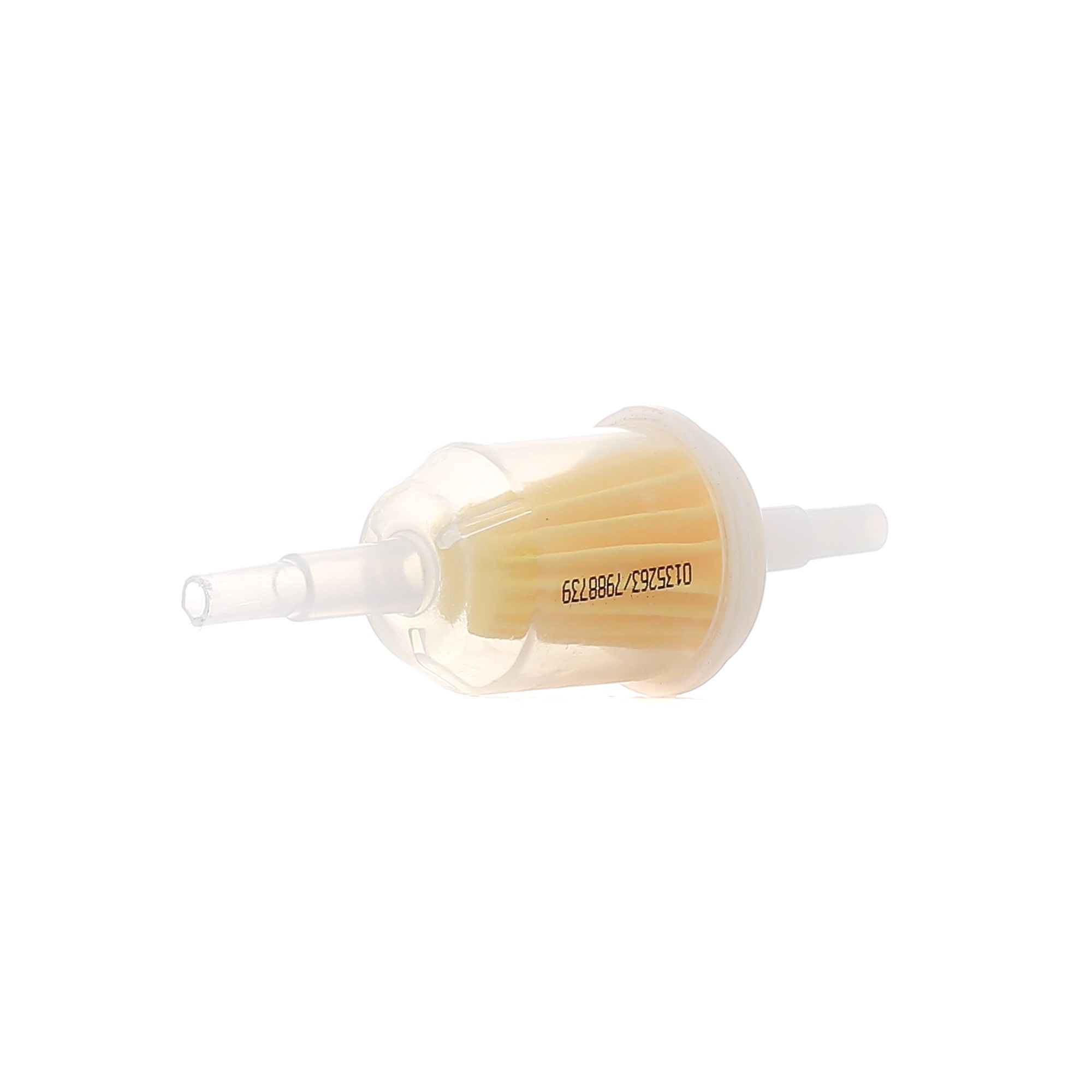 Compre STARK Filtro de combustível Produto No.: SKFF-0870012 a preços baixos de 2,08 €