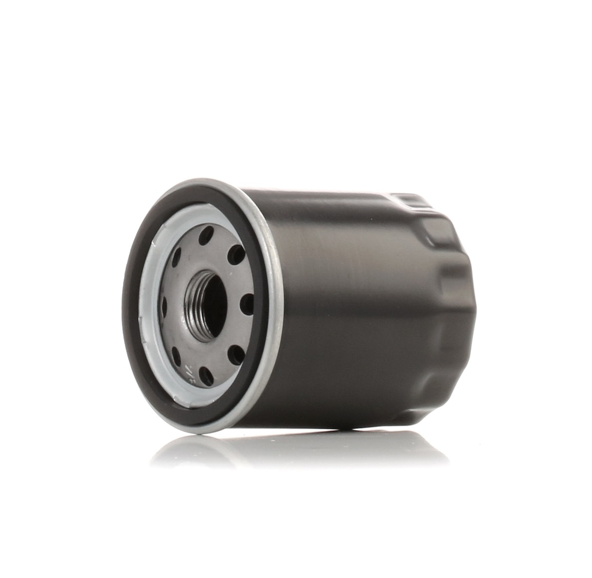 Ostke STARK Õlifilter Toode nr.: SKOF-0860007 madala hinnaga 5,14 €