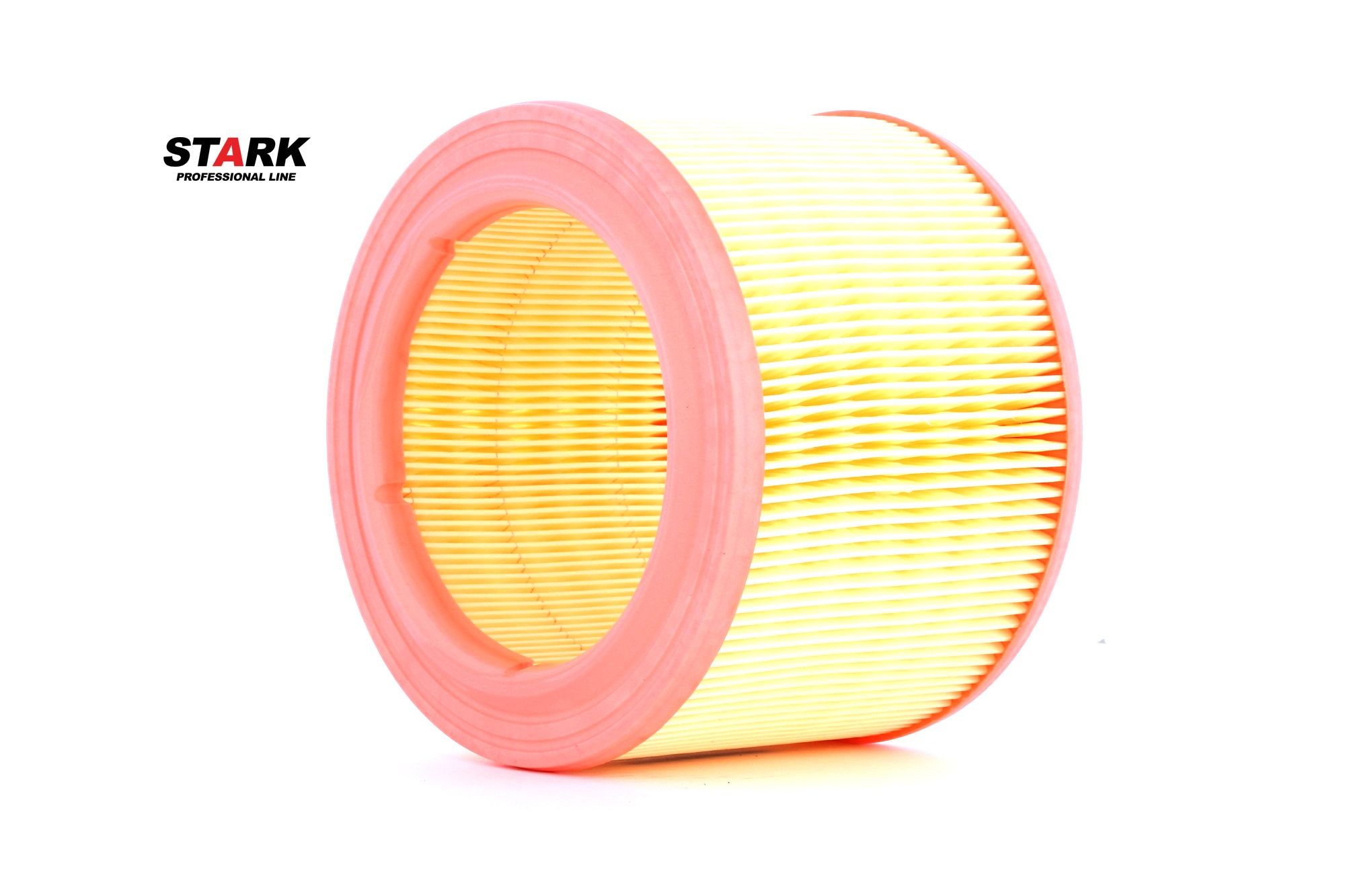 Compre STARK Filtro de aire Número de producto: SKAF-0060273 a bajo precio de 7,33 €