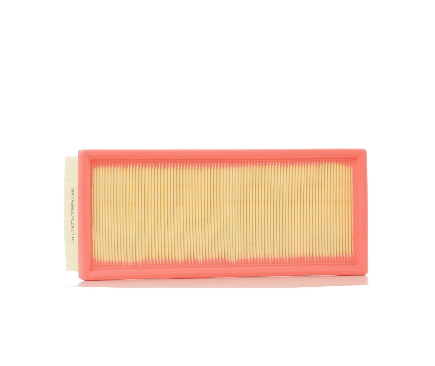 Ostke STARK Õhufilter Toode nr.: SKAF-0060274 madala hinnaga 7,10 €