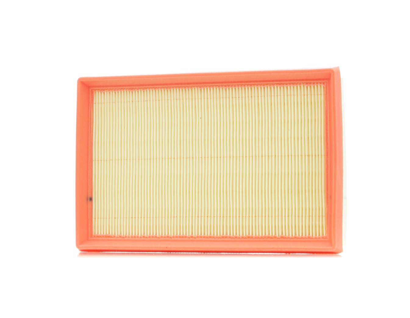 Køb STARK Luftfilter Produktnummer.: SKAF-0060276 til den lave pris af 52,03 kr.