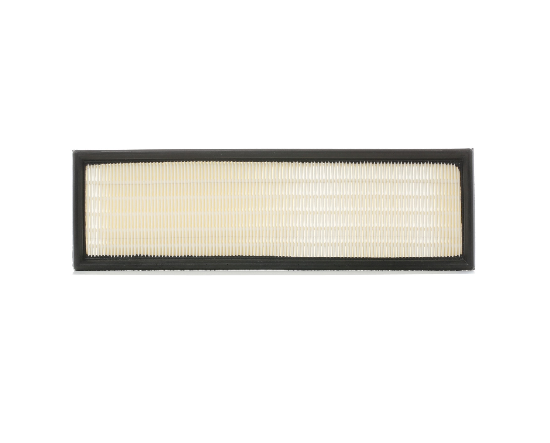 Įsigykite STARK Oro filtras Prekės Nr.: SKAF-0060277 už žemiausią 9,01 € kainą