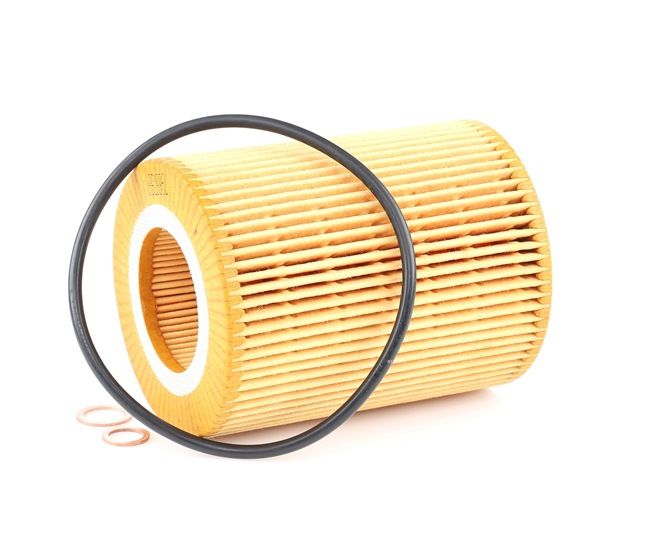OE FORD GT Oil filter 11421427908, 11421740534, 11427509430 from STARK - reduced prices