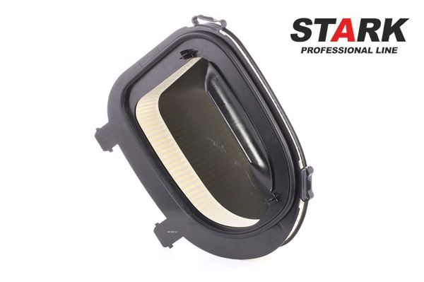 Cumpărați online Filtru aer SKAF-0060282 original/ă și la un preț mic, compatibil/ă cu nr. OEM 13717811026
