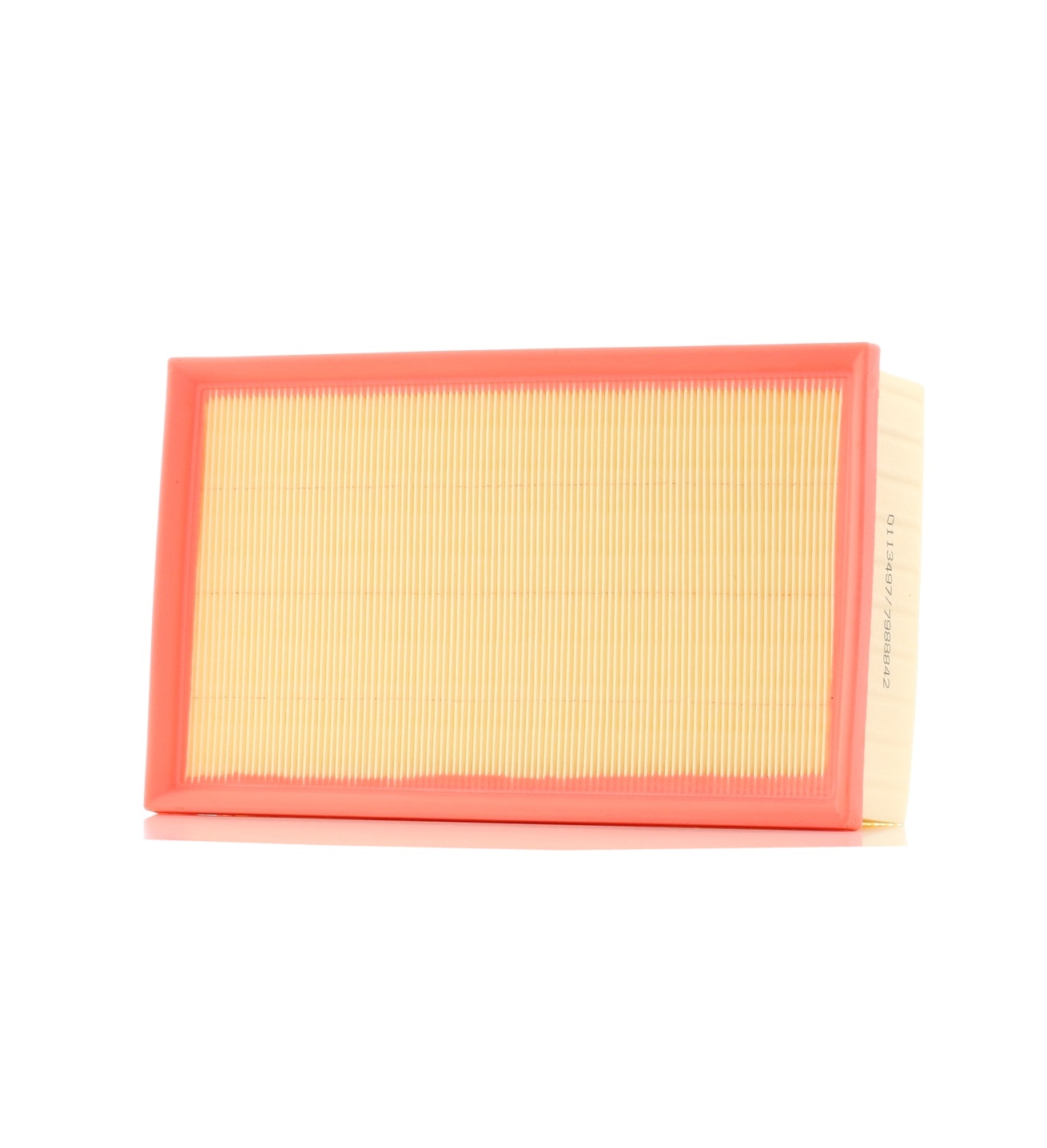 Acquista Filtro aria da STARK Numero prodotto.: SKAF-0060283 al costo di soli 13,70 €