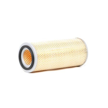 OE Motorluftfilter VW ILTIS 1980 0000251452, 0003563577, 0005048480 från STARK