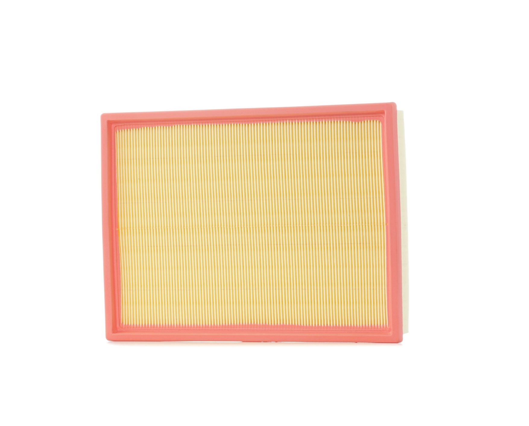 Įsigykite STARK Oro filtras Prekės Nr.: SKAF-0060286 už žemiausią 7,19 € kainą