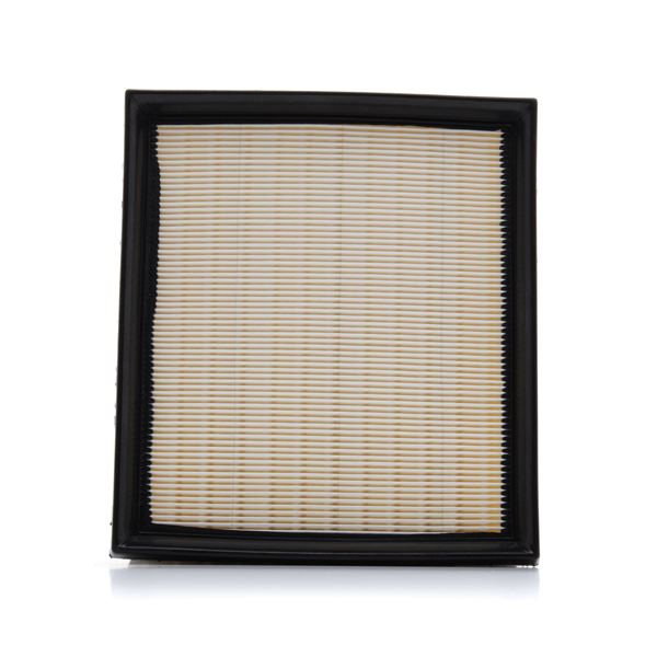 Köp billiga original Luftfilter SKAF-0060288 jämförbara med 13718511668 OEM nummer på nätet