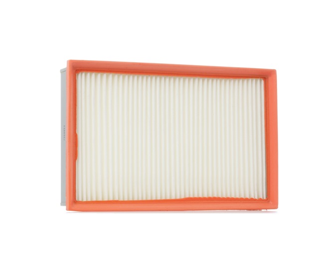 Compre Filtro de aire SKAF-0060290 original asequible comparable con números OEM online 0K55813Z40