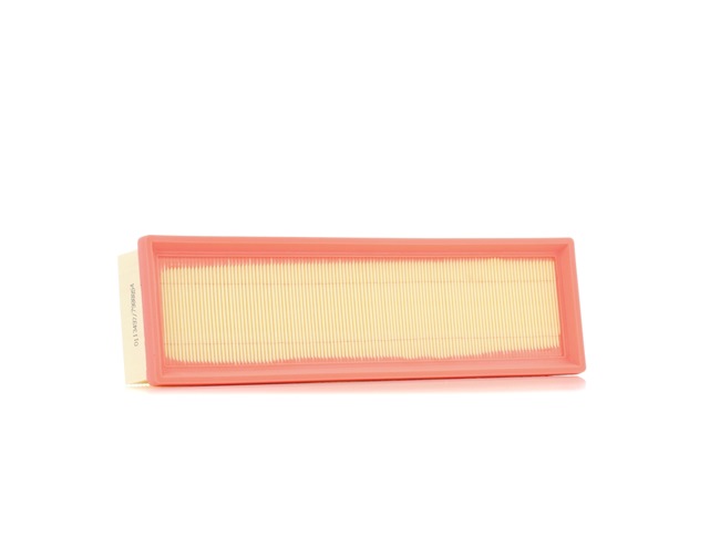 Köp billiga original Luftfilter SKAF-0060291 jämförbara med 1444CQ OEM nummer på nätet