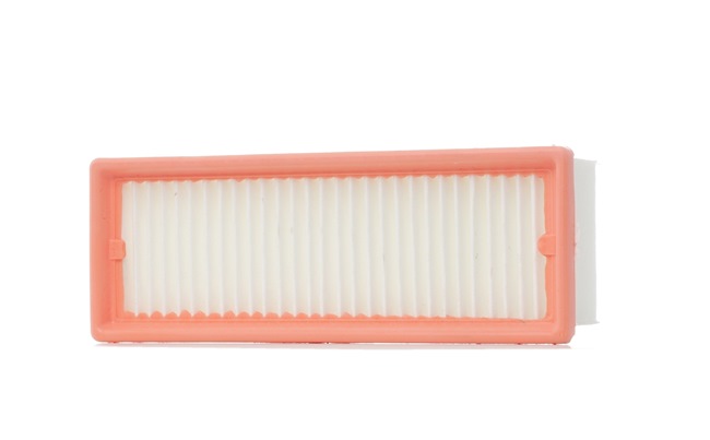 OEM Filtro de aire DACIA 1.5 dCi 75 CV Gasóleo 165463998R de STARK online a precios inmejorables