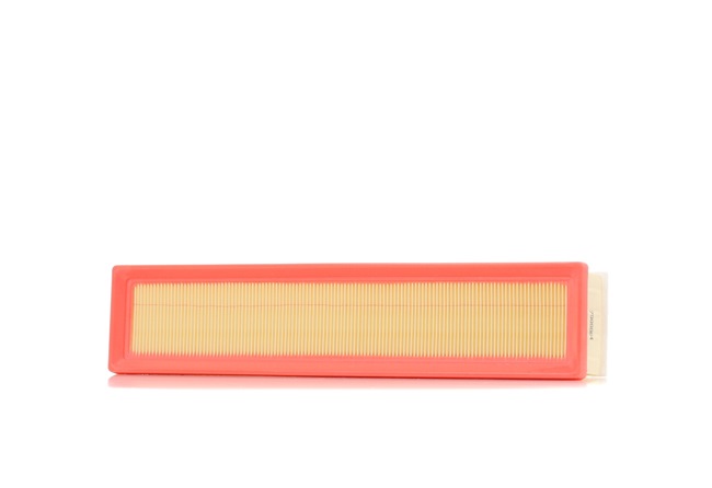 Įsigykite nebrangią originalią Oro filtras SKAF-0060300. sulyginama su 1654600Q0D OEM numeriais internetu