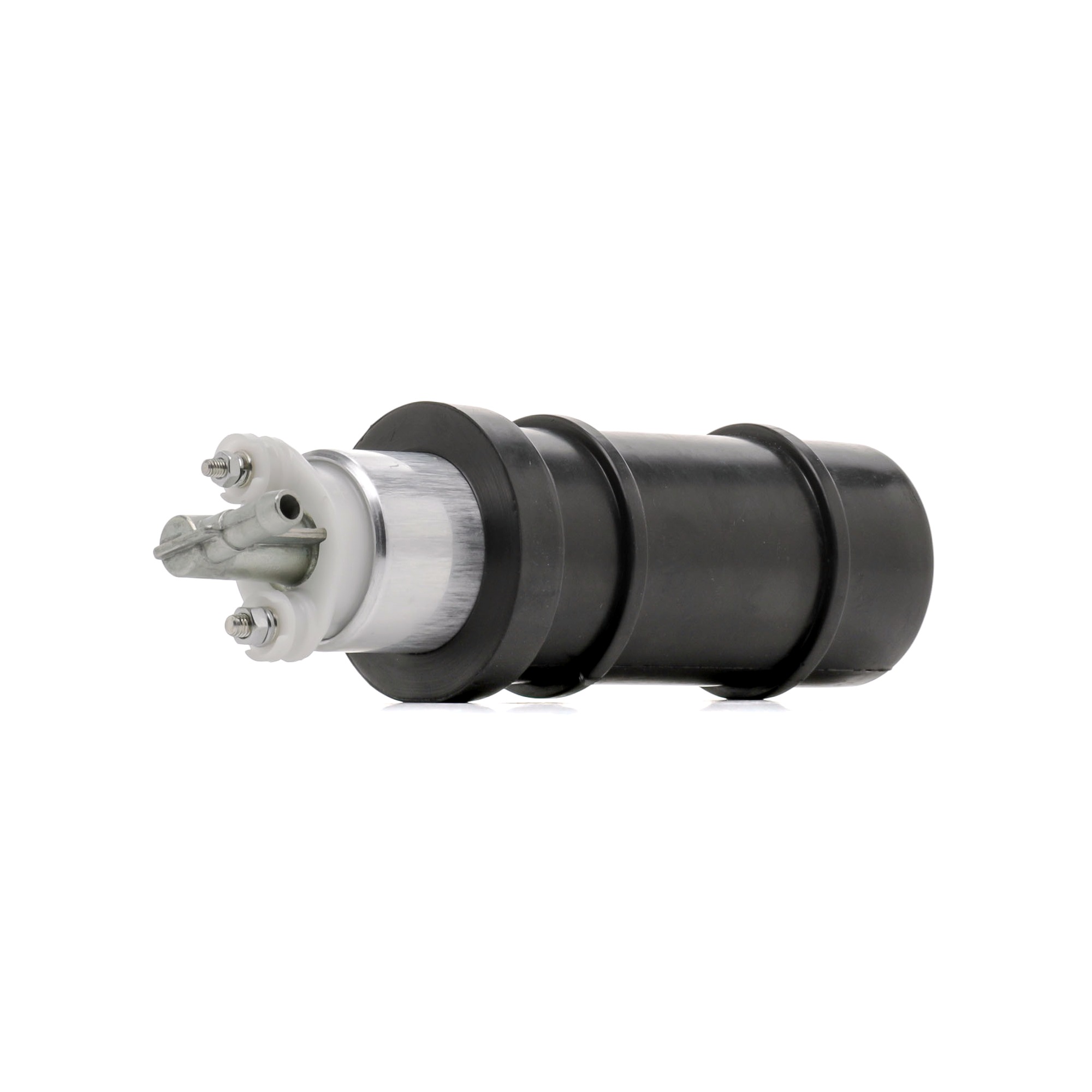 Kupite STARK Crpalka za gorivo Št. izdelka: SKFP-0160069 po nizki ceni 102,93 €