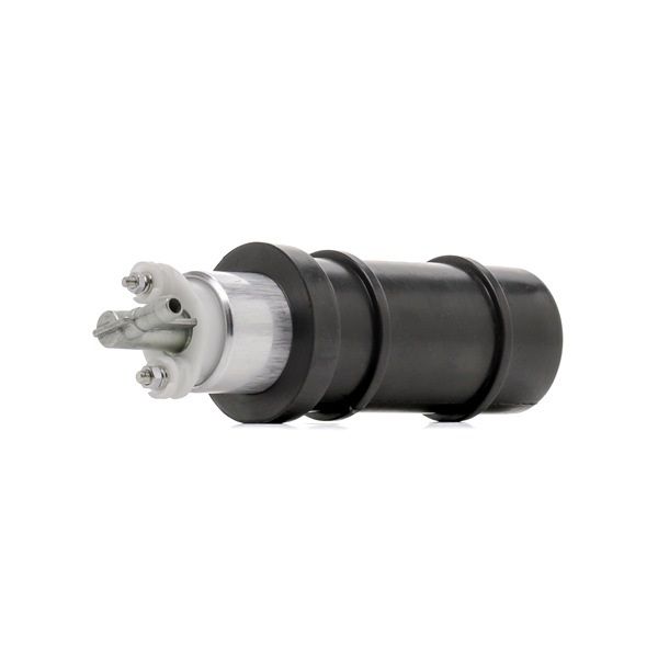 Kupite poceni originalno Crpalka za gorivo SKFP-0160069, primerljivo z 0030915301 OEM številke, prek spleta