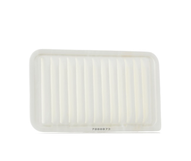 Köp billiga original Luftfilter SKAF-0060306 jämförbara med 1378083G00 OEM nummer på nätet
