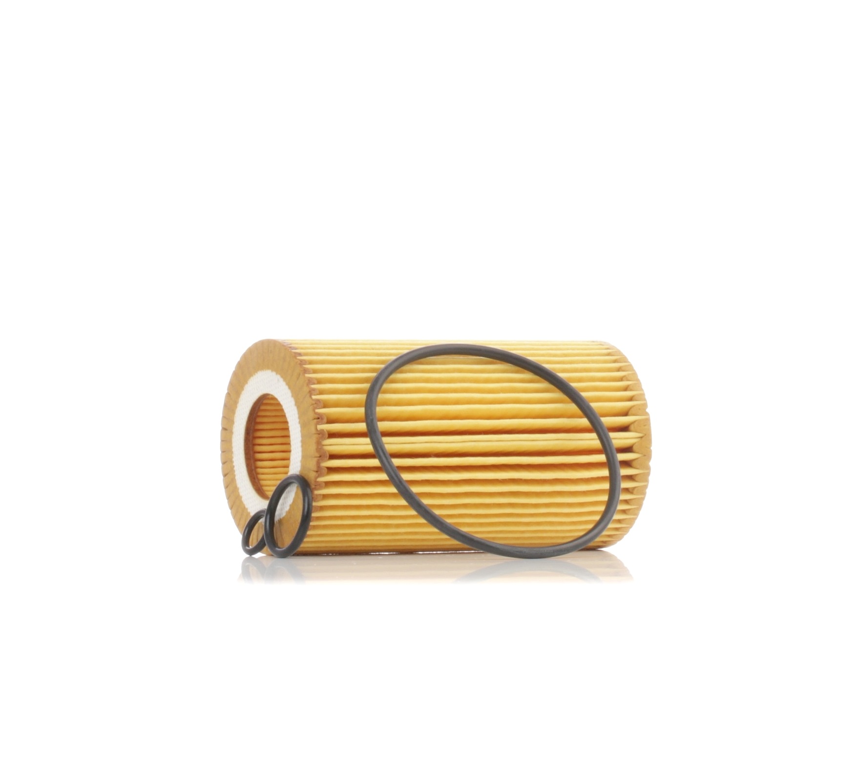 Bestel STARK Oliefilter Artikelnr.: SKOF-0860013 aan de scherpe prijs van 4,87 €