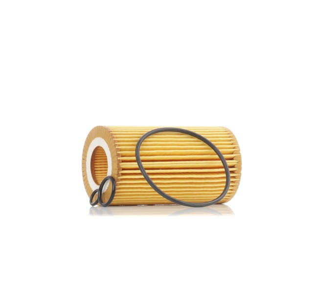 Bestel originele Oliefilter SKOF-0860013 voordelig online, te vergelijken met A0011849425 OEM-nummers