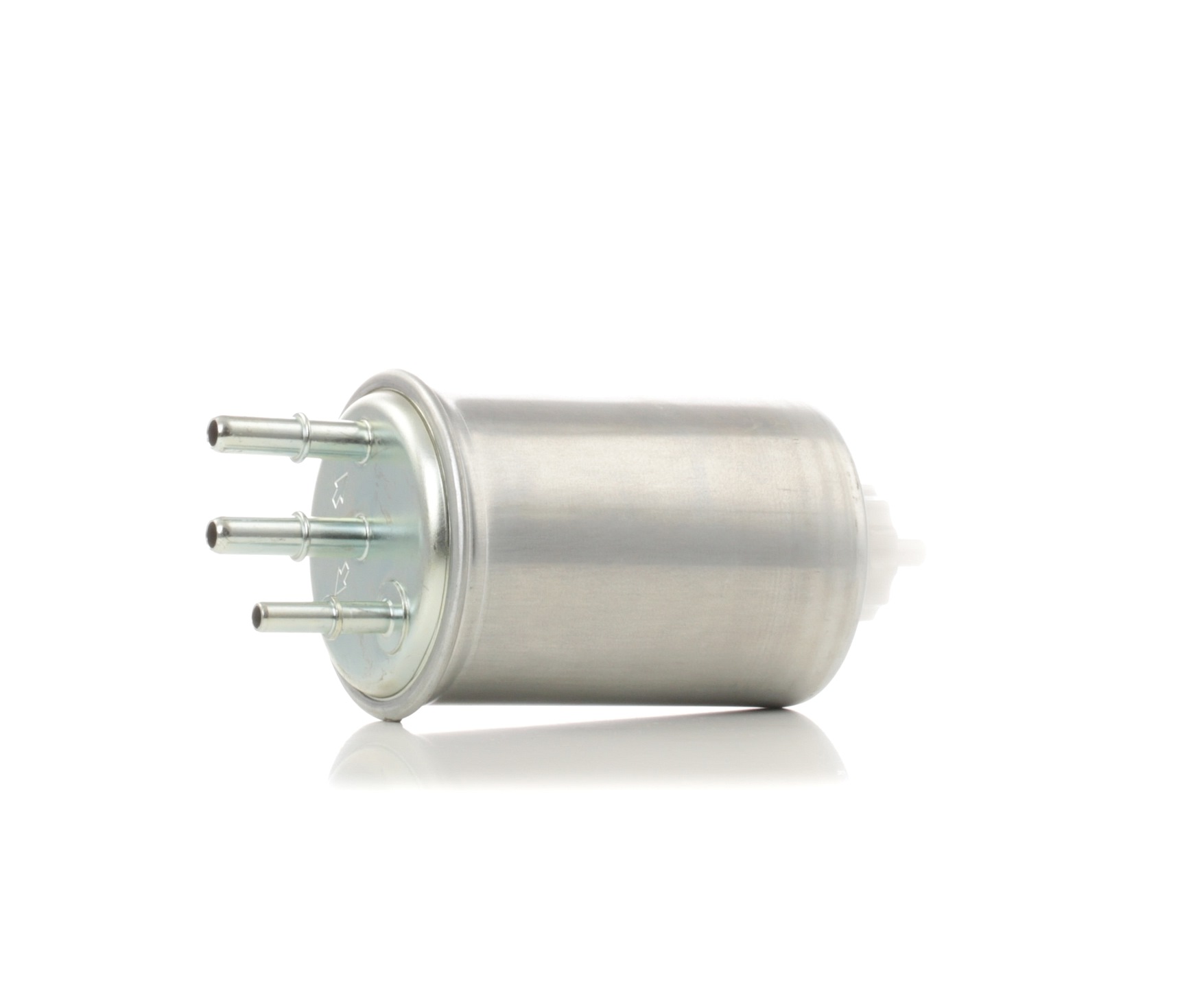 Kupite STARK Filter goriva Št. izdelka: SKFF-0870016 po nizki ceni 14,10 €