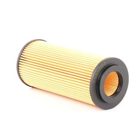 Compre Filtro de aceite SKOF-0860014 original asequible comparable con números OEM online 7788460