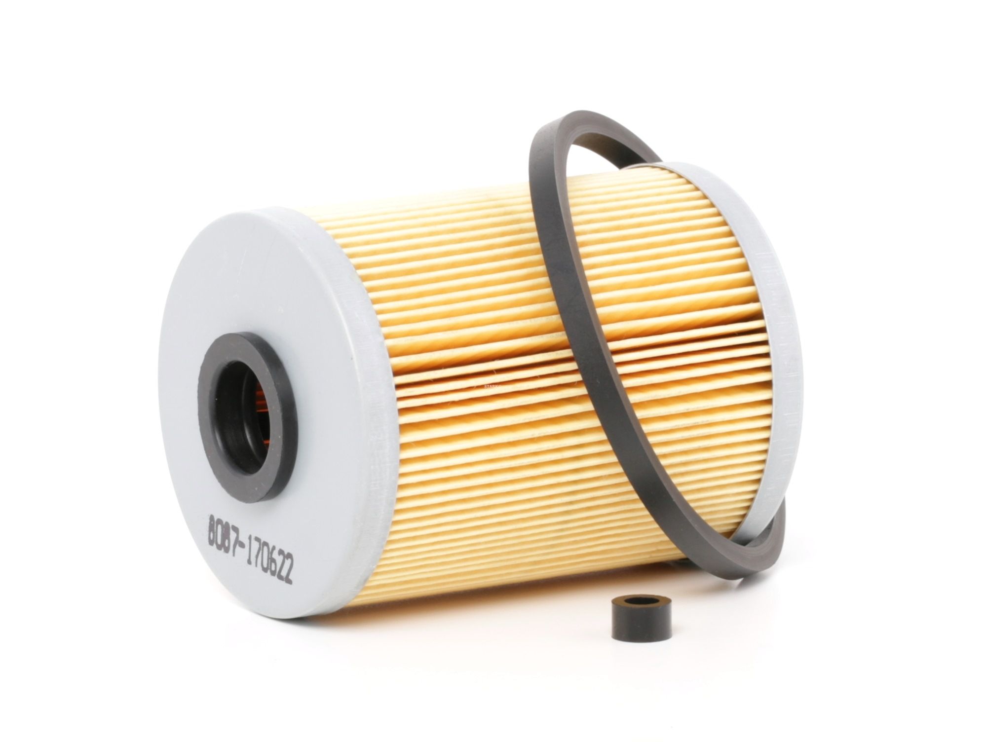 Compre STARK Filtro de combustível Produto No.: SKFF-0870018 a preços baixos de 5,79 €