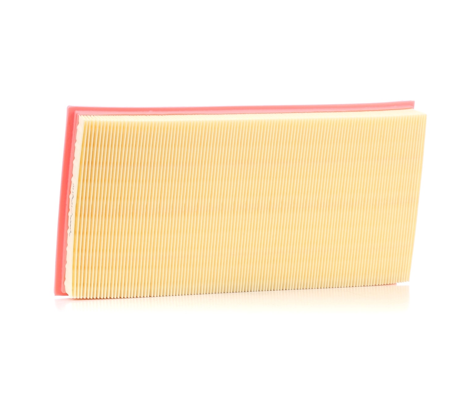 Køb STARK Luftfilter Produktnummer.: SKAF-0060311 til den lave pris af 73,59 kr.