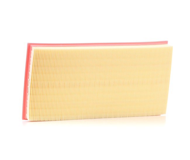 Køb billige originale Luftfilter SKAF-0060311 tilsvarende med A790X9601EA OEM numre online